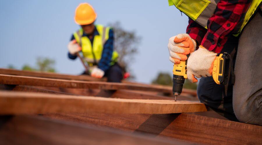 Professional Storm Sewer Service in Republic, WA